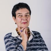 Шукурова Лилия Анваровна